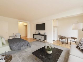 250 E 39th St APT 3J, New York, NY 10016