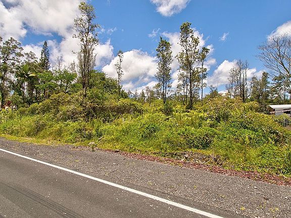 4th image of Coconut Dr Lot 48