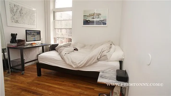 Rented by JM Preston Properties LLC | media 11