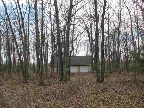 5th image of 121 N Bluff Dr