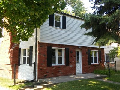 8503 Harding Ave, Center Line, MI, 48015