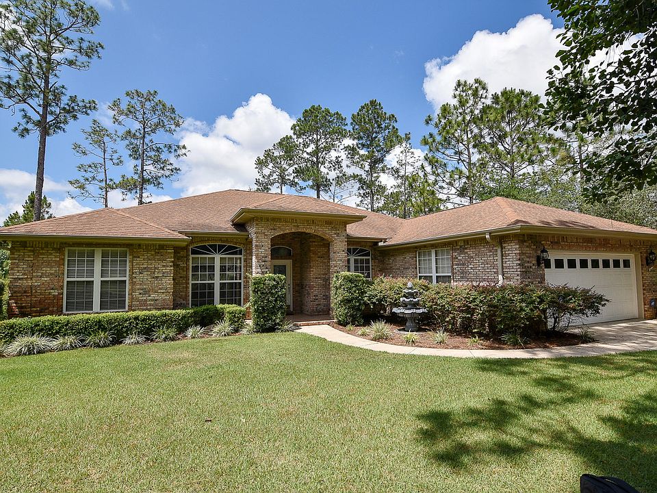 1st image of 4776 Shoal Lake Cir