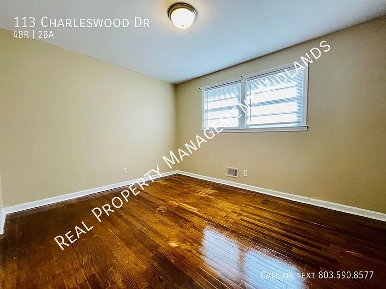 113 Charleswood Dr — Photo 9