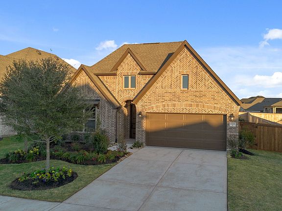 2nd image of 13718 Tranquila Vista Dr