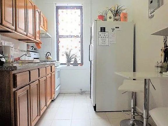 2nd image of 30-87 34th St #5
