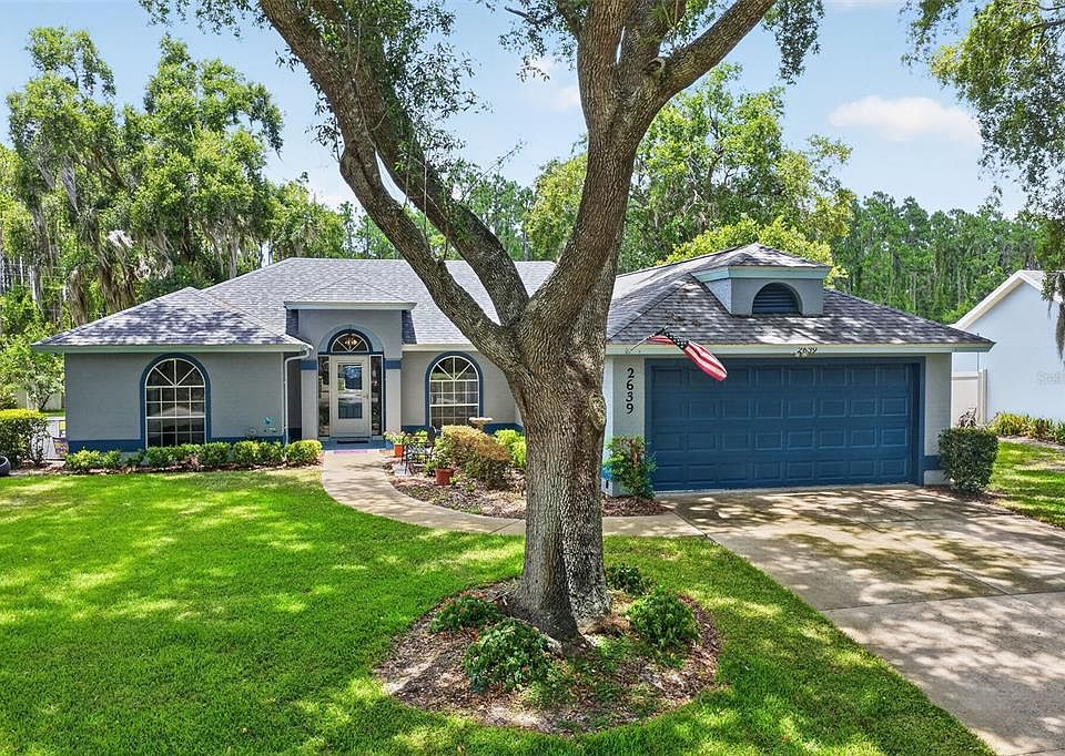 1st image of 2639 Waterview Dr