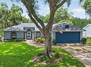 2639 Waterview Dr, Eustis, FL 32726