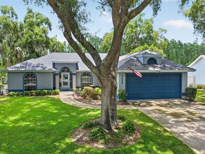 2639 Waterview Dr, Eustis, FL, 32726