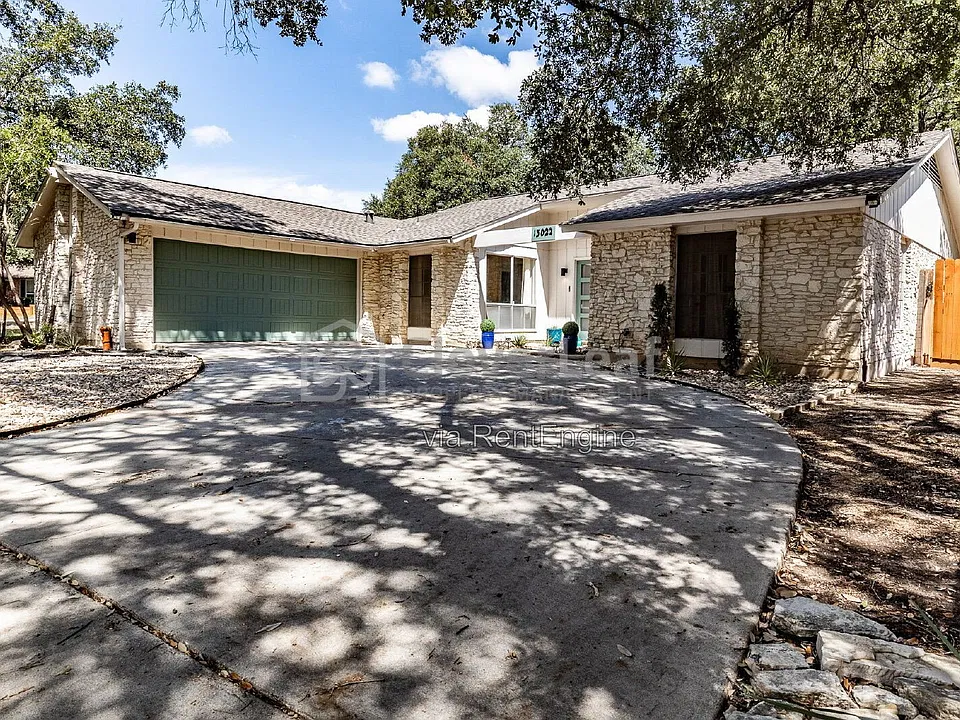 13022 El Marro St