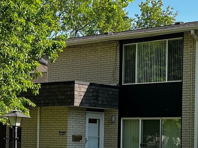 8263 Kennedy Cir #3 — Photo 1