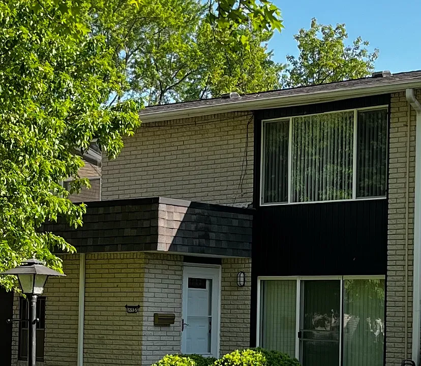 8263 Kennedy Cir #3