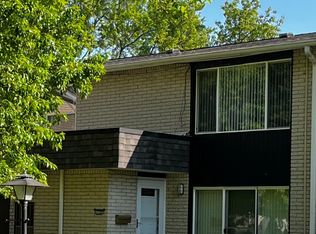 8263 Kennedy Cir Unit 3, Warren, MI 48093
