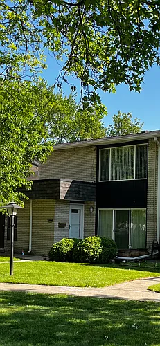 8263 Kennedy Cir #3 Photo 1