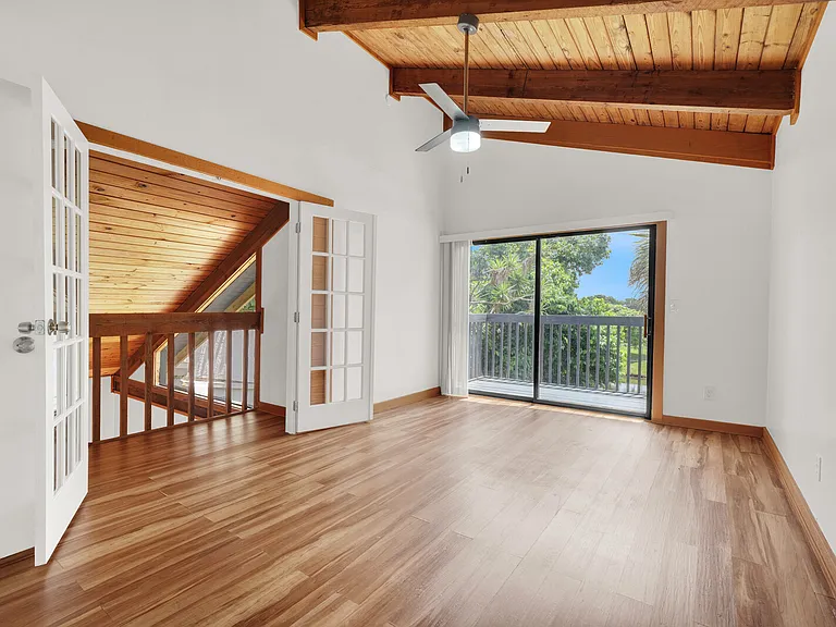 100 Sparrow Dr #13-1 — Photo 20