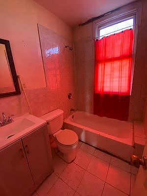 2nd image of 699 Schenck Ave #2