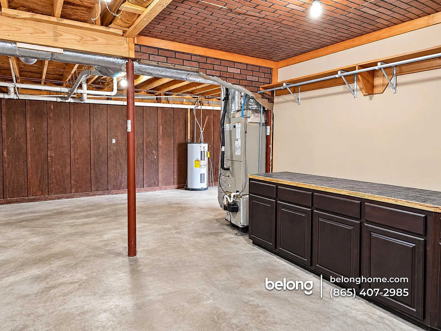 3 bed, 2.0 bath, 1400 sqft, $2,245 — Photo 2