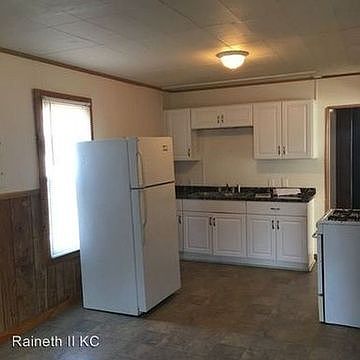 3rd image of 1429 N 28th St