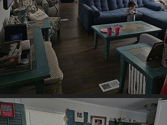 3rd image of 3146 Calder Dr