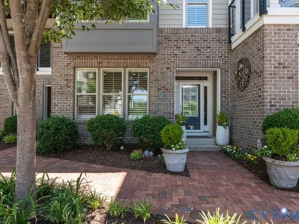 5207 Old Main St, Henrico, VA 23231