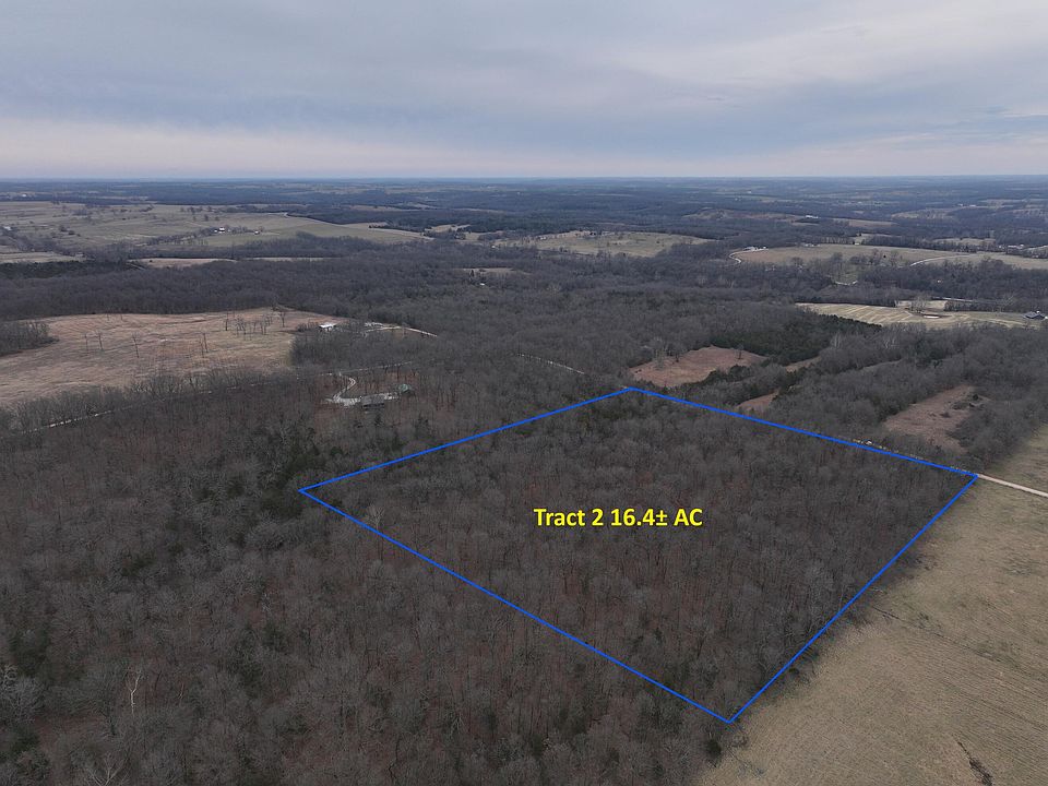 1st image of 00 N County Road 96