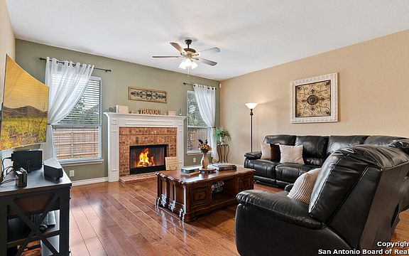 3rd image of 26135 Lost Creek Way