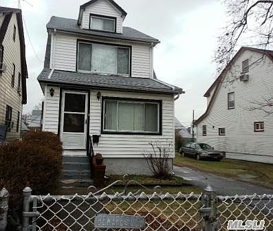 4th image of 8931 220th St
