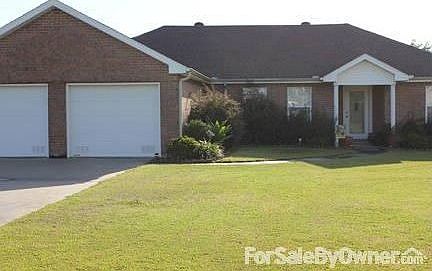 1st image of 7143 W Savannah Ln