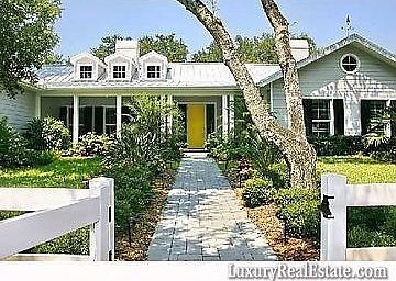 1st image of 969 Alameda Ln