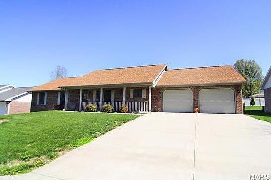1st image of 1428 Primrose Ln