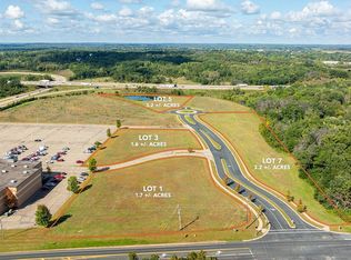 685 Darnold Dr, Hudson, WI 54016