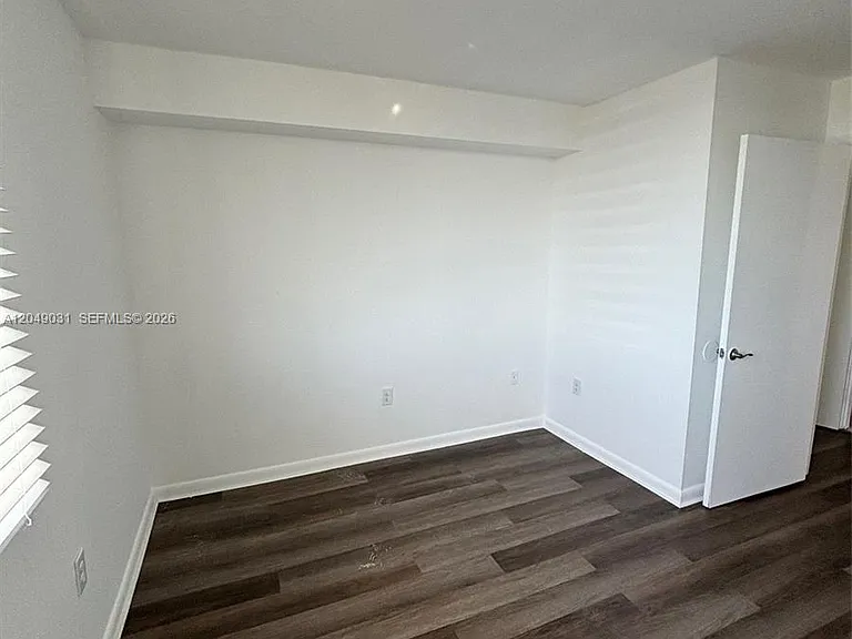219 NW 12th Ave #911 — Photo 8