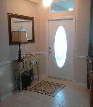 5th image of 10423 Kristen Park Dr