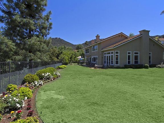 3rd image of 32705 Bigstone Pl