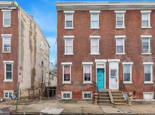 665 Corson St, Norristown, PA