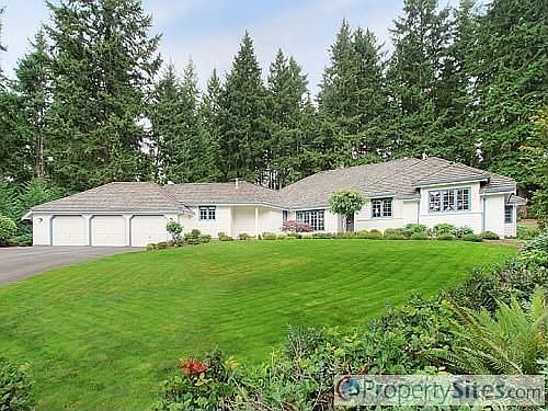1st image of 16520 NE 134th Pl