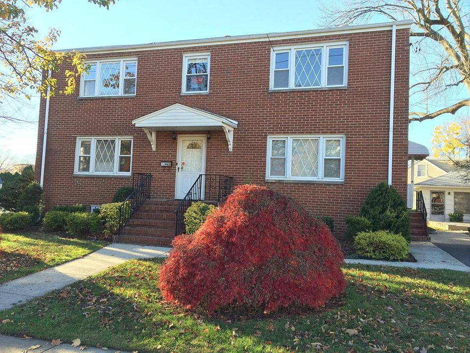 1st image of 69 Brookline Ave