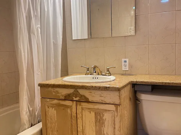 770 Ocean Parkway image 4 of 4