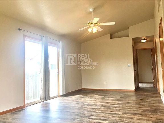 3rd image of 635 Alpine Ave