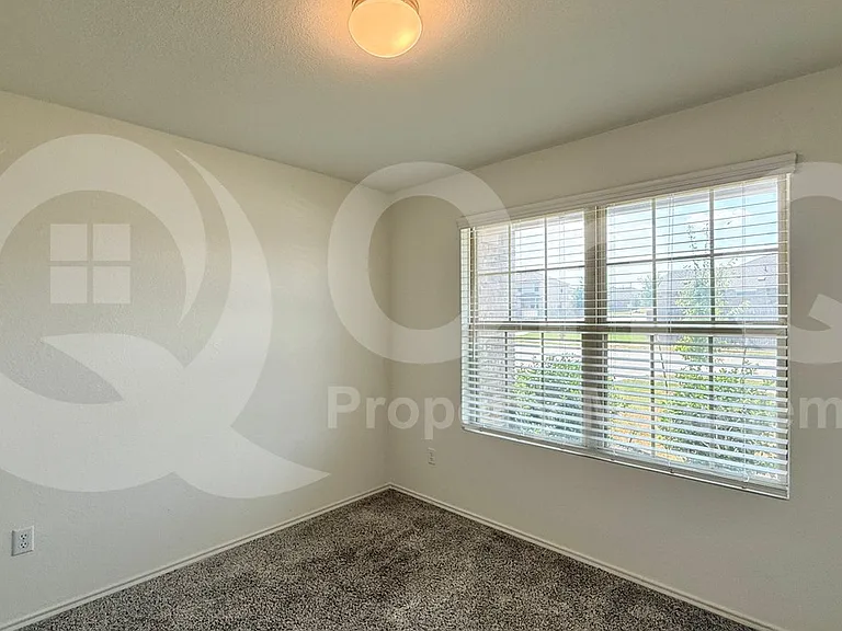 21601 Quick Fox Dr — Photo 13