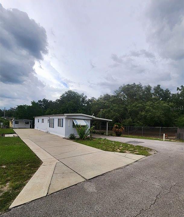 1st image of 35015 MAJOR DADE