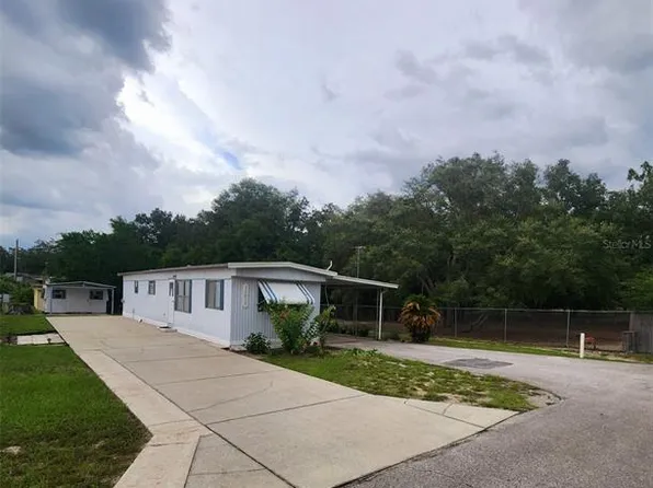 35015 MAJOR DADE, DADE CITY, FL 33523