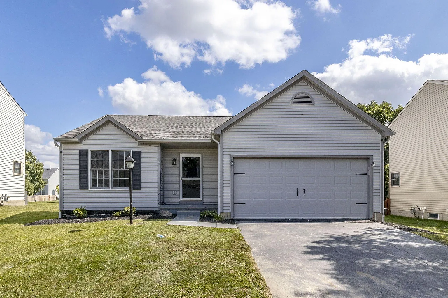 382 Western Dreamer Dr photo 1
