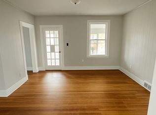 104 James St FLOOR 2, Schenectady, NY 12302