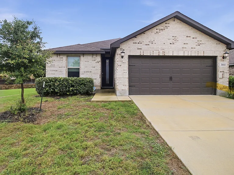 3011 Mondavi Crst — Photo 1