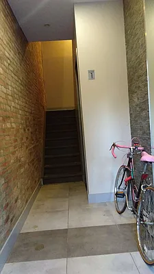 Rented by Signature Property Realty | media 17