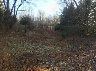 14 Finland Rd, Pawling, NY 12564