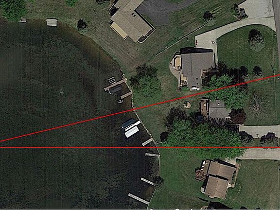 Property Lines