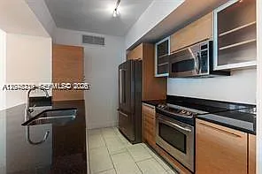 951 Brickell Ave #2011 — Photo 11