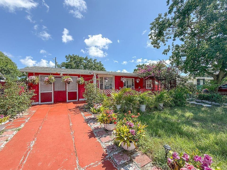 1st image of 4737 LONGWOOD AVENUE