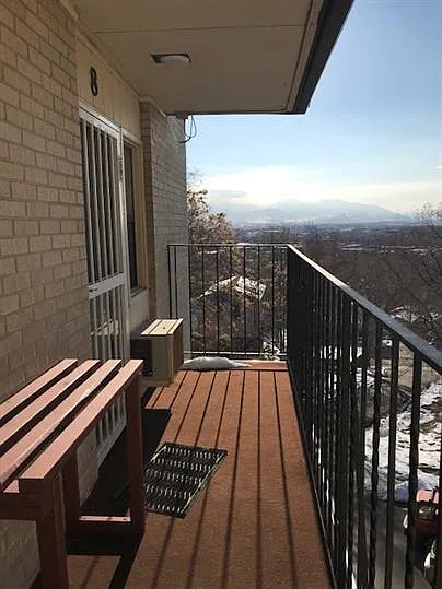 599 Darwin Street, Salt Lake City, UT 84103 — Photo 1